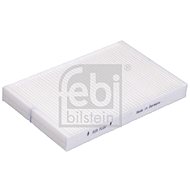 FEBI BILSTEIN Filter, interior air 21137 - Cabin Air Filter