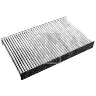 FEBI BILSTEIN Filter, interior air 21139 - Cabin Air Filter