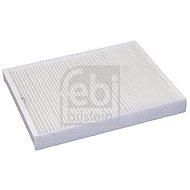 FEBI BILSTEIN Filter, interior air 21316 - Cabin Air Filter