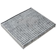 FEBI BILSTEIN Filter, interior air 21361 - Cabin Air Filter