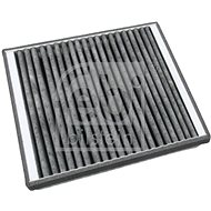 FEBI BILSTEIN Filter, interior air 21643 - Cabin Air Filter