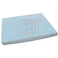FEBI BILSTEIN Filter, interior air 21930 - Cabin Air Filter