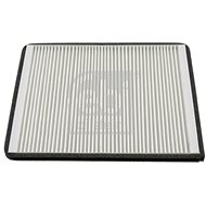 FEBI BILSTEIN Filter, interior air 21932 - Cabin Air Filter