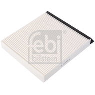 FEBI BILSTEIN Filter, interior air 21935 - Cabin Air Filter