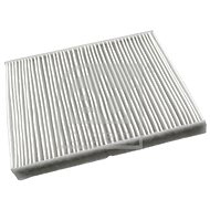 FEBI BILSTEIN Filter, interior air 22165 - Cabin Air Filter