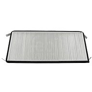 FEBI BILSTEIN Filter, interior air 22378 - Cabin Air Filter