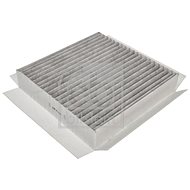 FEBI BILSTEIN Filter, interior air 22440 - Cabin Air Filter