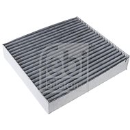 FEBI BILSTEIN Filter, interior air 22441 - Cabin Air Filter