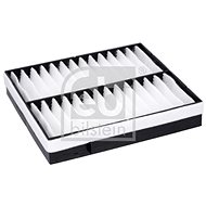 FEBI BILSTEIN Filter, interior air 22442 - Cabin Air Filter