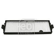 FEBI BILSTEIN Filter, interior air 22467 - Cabin Air Filter