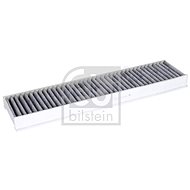 FEBI BILSTEIN Filter, interior air 23407 - Cabin Air Filter