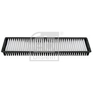 FEBI BILSTEIN Filter, interior air 23409 - Cabin Air Filter
