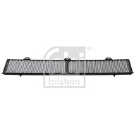 FEBI BILSTEIN Filter, interior air 23683 - Cabin Air Filter