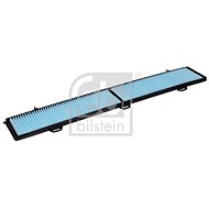 FEBI BILSTEIN Filter, interior air 23684 - Cabin Air Filter