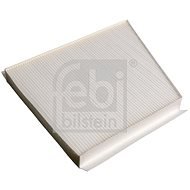 FEBI BILSTEIN Filtr, vzduch v interiéru 23716 - Cabin Air Filter