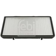 FEBI BILSTEIN Filter, interior air 23717 - Cabin Air Filter