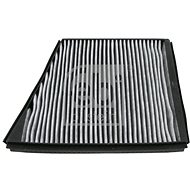 FEBI BILSTEIN Filter, interior air 23782 - Cabin Air Filter