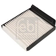 FEBI BILSTEIN Filter, vzduch v interiéri 23795 - Kabínový filter