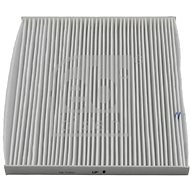 FEBI BILSTEIN Filter, interior air 24411 - Cabin Air Filter