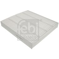 FEBI BILSTEIN Filter, interior air 24423 - Cabin Air Filter