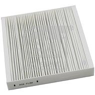 FEBI BILSTEIN Filter, interior air 24425 - Cabin Air Filter