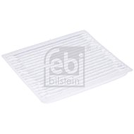 FEBI BILSTEIN Filter, interior air 24433 - Cabin Air Filter