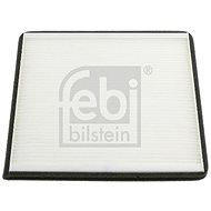 FEBI BILSTEIN Filter, interior air 24434 - Cabin Air Filter