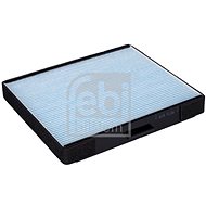 FEBI BILSTEIN Filter, interior air 24439 - Cabin Air Filter