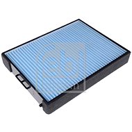 FEBI BILSTEIN Filter, interior air 24440 - Cabin Air Filter