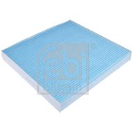 FEBI BILSTEIN Filter, interior air 24526 - Cabin Air Filter