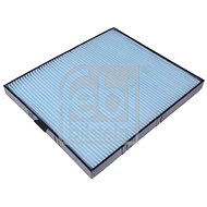 FEBI BILSTEIN Filter, interior air 24564 - Cabin Air Filter