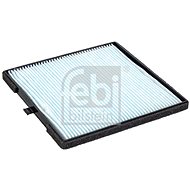 FEBI BILSTEIN Filter, interior air 24567 - Cabin Air Filter