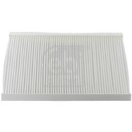 FEBI BILSTEIN Filter, interior air 26302 - Cabin Air Filter