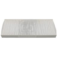 FEBI BILSTEIN Filter, interior air 26417 - Cabin Air Filter