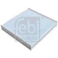 FEBI BILSTEIN Filter, interior air 26441 - Cabin Air Filter