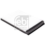 FEBI BILSTEIN Filter, interior air 26452 - Cabin Air Filter