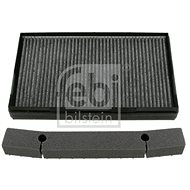 FEBI BILSTEIN Filter, interior air 26678 - Cabin Air Filter