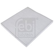 FEBI BILSTEIN Filter, interior air 27423 - Cabin Air Filter