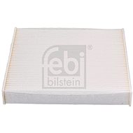 FEBI BILSTEIN Filter, interior air 27465 - Cabin Air Filter