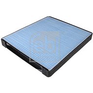 FEBI BILSTEIN Filter, interior air 27466 - Cabin Air Filter