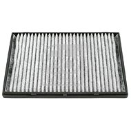FEBI BILSTEIN Filter, interior air 27639 - Cabin Air Filter