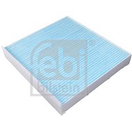 FEBI BILSTEIN Filter, interior air 27870 - Cabin Air Filter