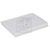 FEBI BILSTEIN Filter, interior air 27872 - Cabin Air Filter