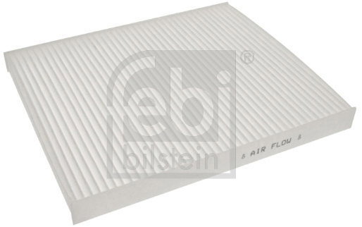 FEBI BILSTEIN Filter, interior air 27873 - Cabin Air Filter
