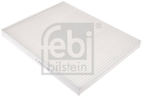FEBI BILSTEIN Filter, interior air 27874 - Cabin Air Filter