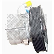 FEBI BILSTEIN Cabin filter 27908 - Cabin Air Filter