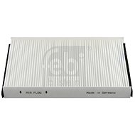 FEBI BILSTEIN Filter, interior air 27948 - Cabin Air Filter