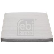 FEBI BILSTEIN Filter, interior air 27951 - Cabin Air Filter