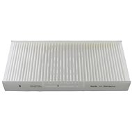FEBI BILSTEIN Filter, interior air 27952 - Cabin Air Filter