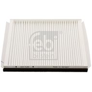 FEBI BILSTEIN Filter, interior air 28201 - Cabin Air Filter